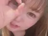 �Ҥ�