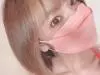 �ޤ�