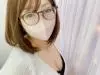 *�椦*