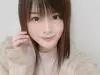 �Ҥʡ�����