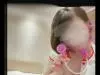 �椦����