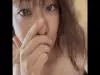 ���