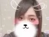 ���