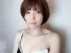 ����آ�