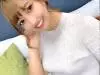������