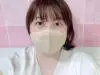 �椭