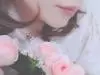 *�줤��*