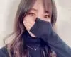 �ߡ�♡