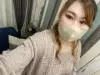 �����