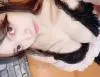 kirara