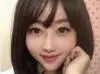 ��ꥢ