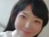 �ꤪ��