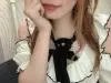 ͳ��໒꒱