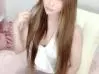 *-�����+-