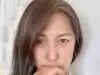 ���椭