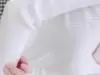 �ʤ�*++
