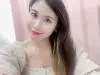 ������