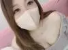 *+���+*