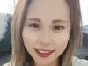 ��