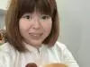���