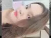 �Ϥ�