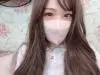 �椦����