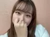 ���