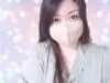 ��