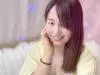 ���椭