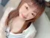 Sumire