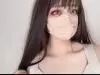 ����ʡ�*