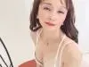 ����ޥꥢ