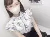 �ޤ�������