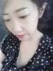 �ʤۡ���