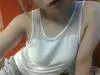 lady
