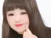 �ޤߤ�