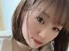 ����