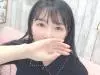 ���ۤ��*��