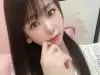 ����-��//