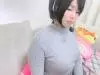 ������+*