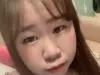 �Ȥߤ���