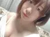 ����