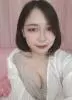 �ꤳ