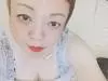 �ޤ�