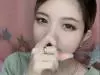 **���**