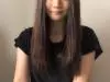 �����