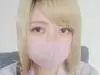 ���ꤵ