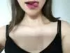 �ޤ�*����
