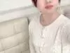 +*����ߡ�
