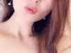 Erika